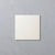 Rolling Fog Matte Square Tile